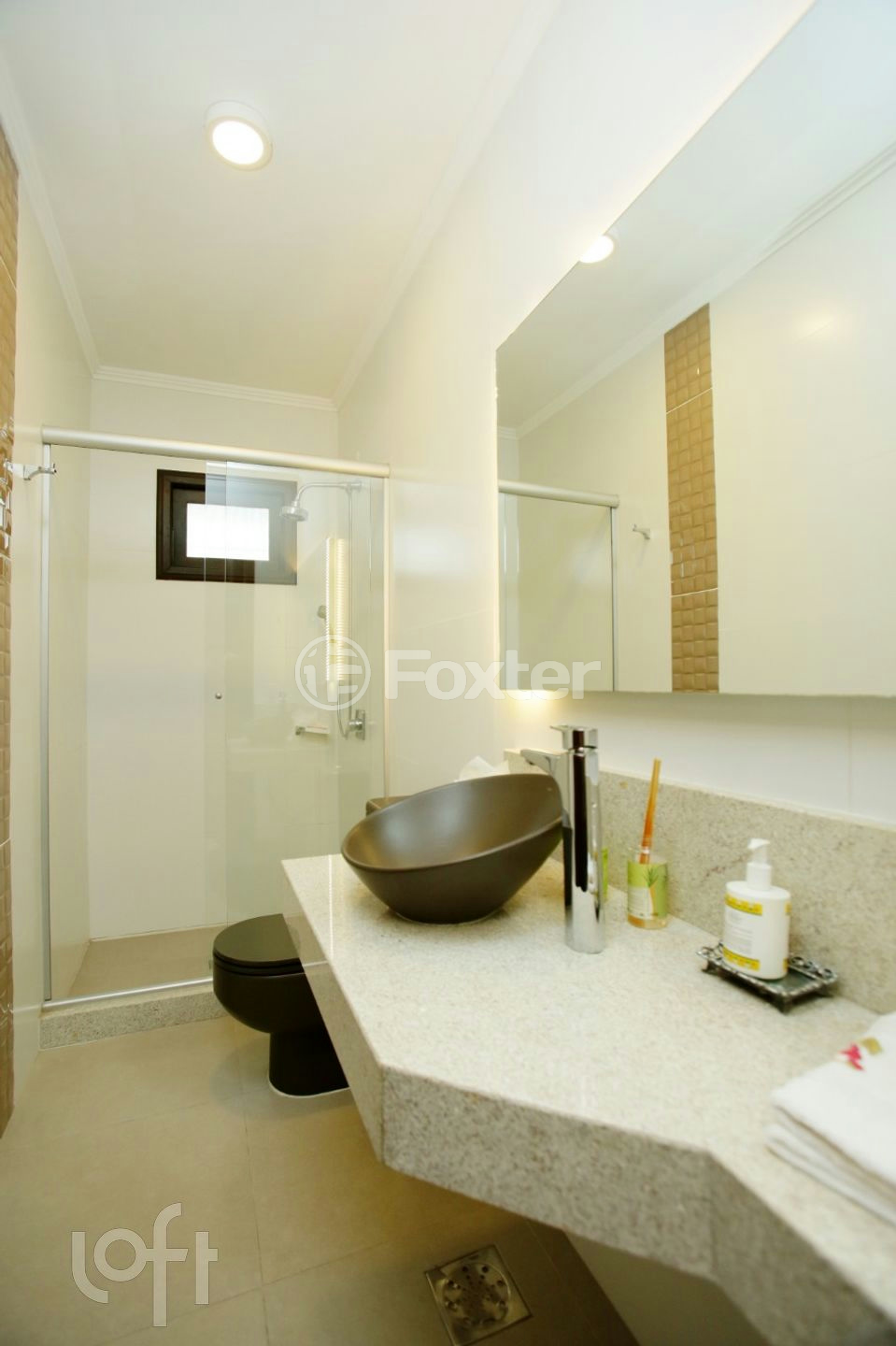 Casa à venda com 5 quartos, 362m² - Foto 34