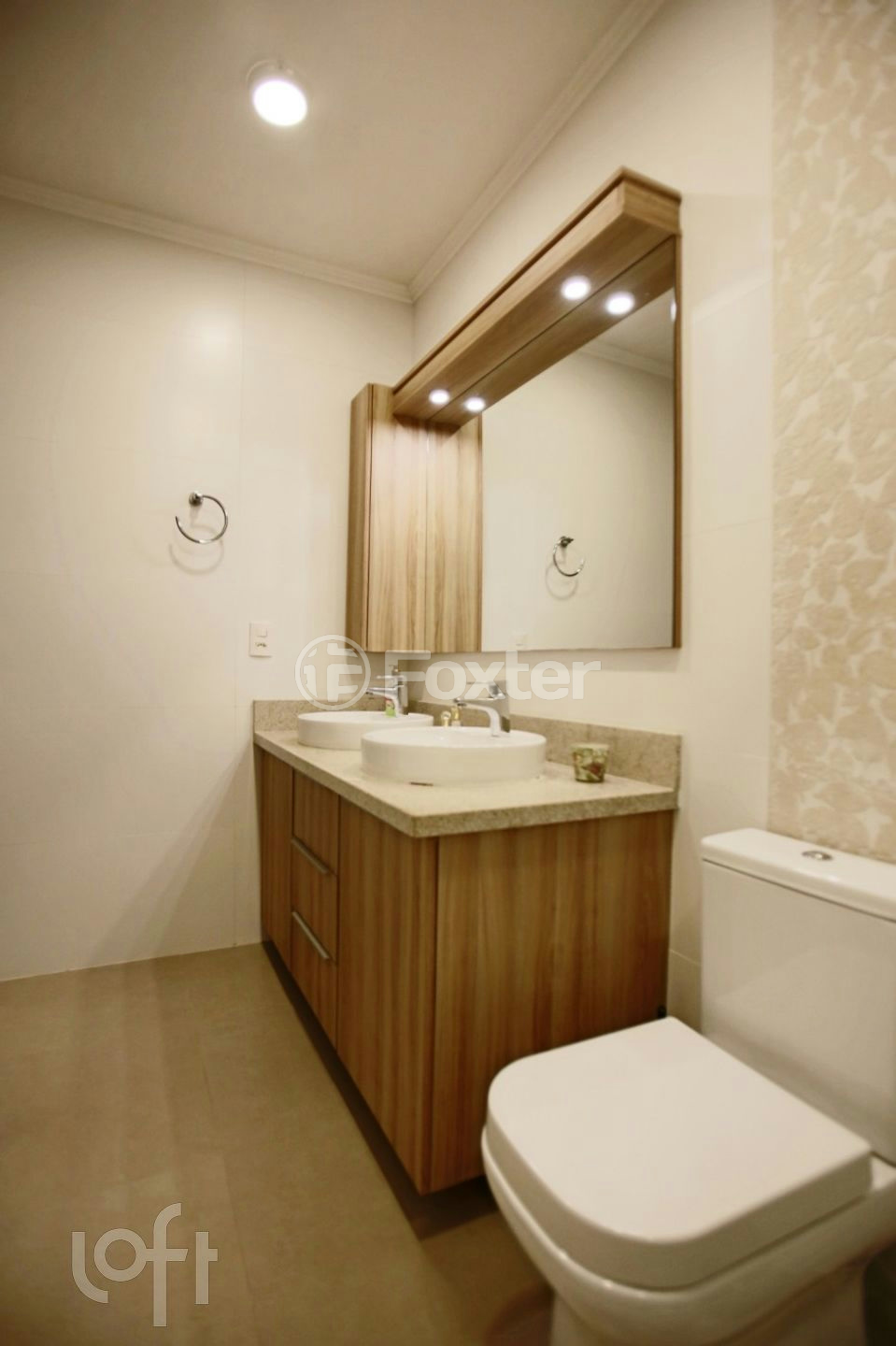 Casa à venda com 5 quartos, 362m² - Foto 18