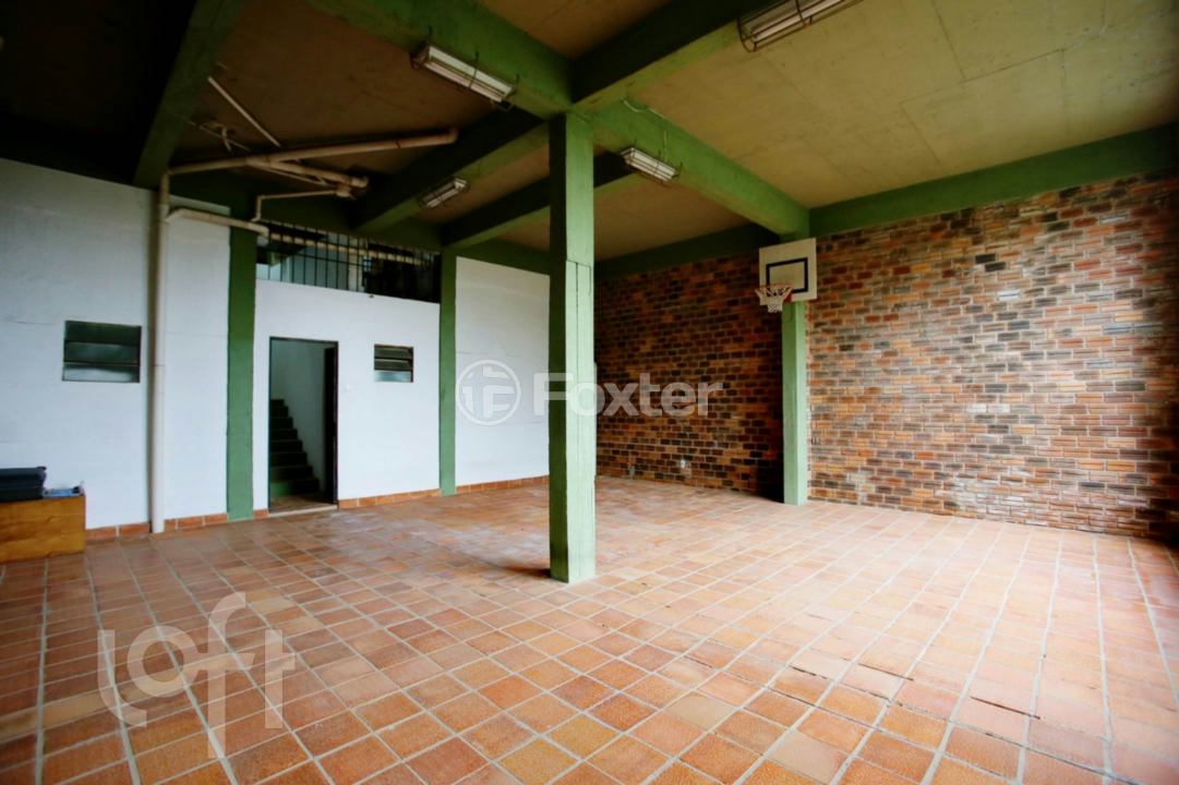 Casa à venda com 5 quartos, 362m² - Foto 43