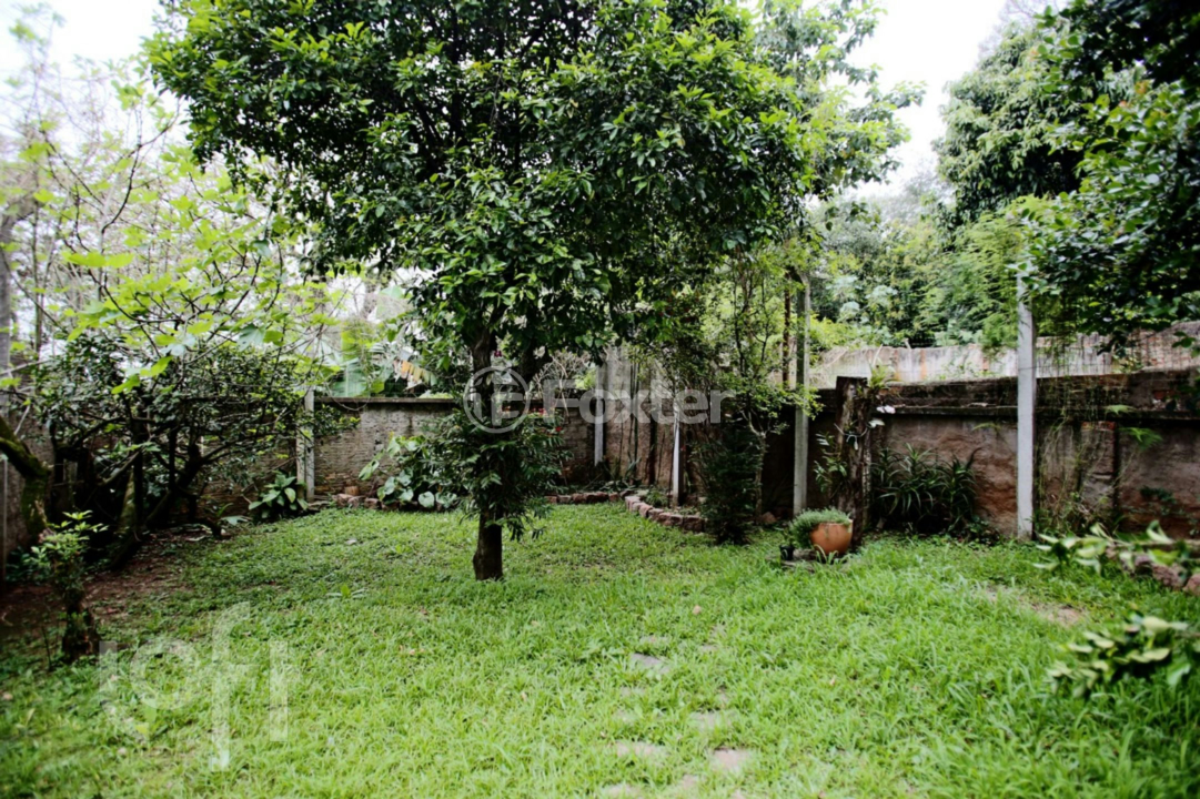 Casa à venda com 5 quartos, 362m² - Foto 48