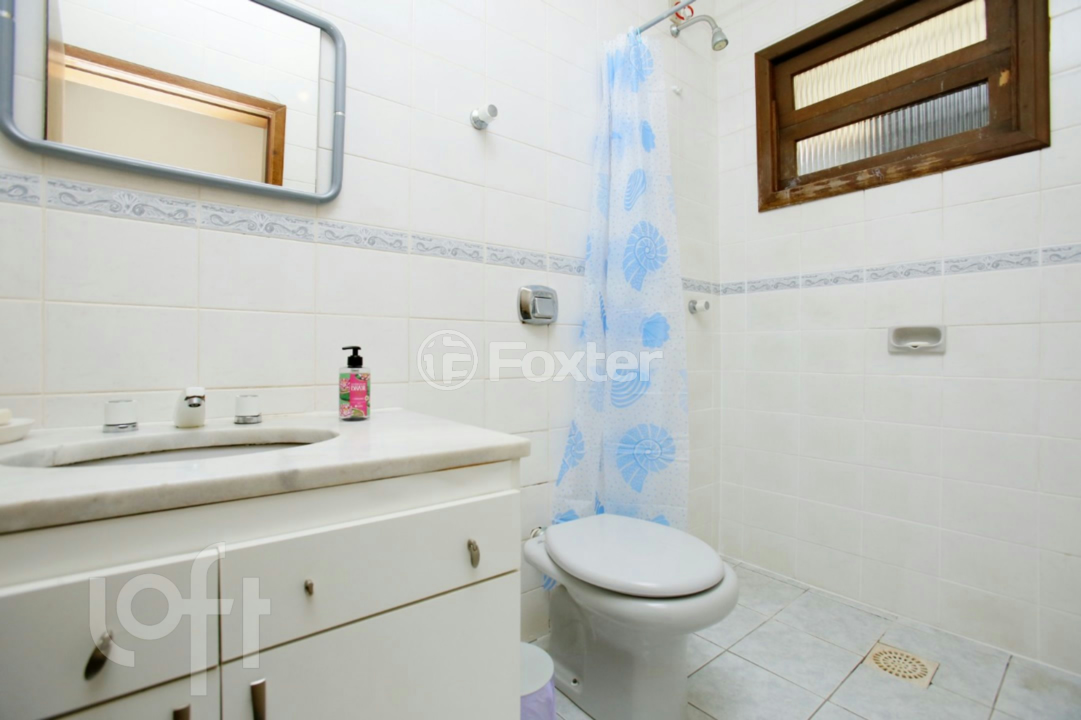 Casa à venda com 5 quartos, 362m² - Foto 26