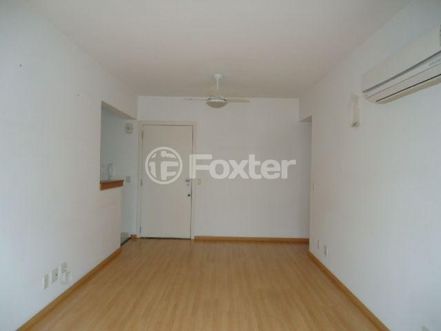 Apartamento à venda com 2 quartos, 63m² - Foto 1
