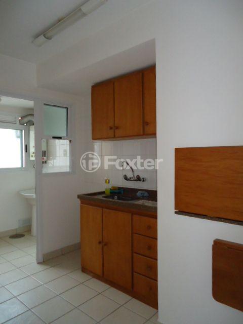 Apartamento à venda com 2 quartos, 63m² - Foto 9
