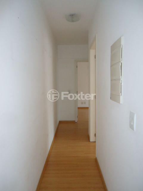 Apartamento à venda com 2 quartos, 63m² - Foto 6