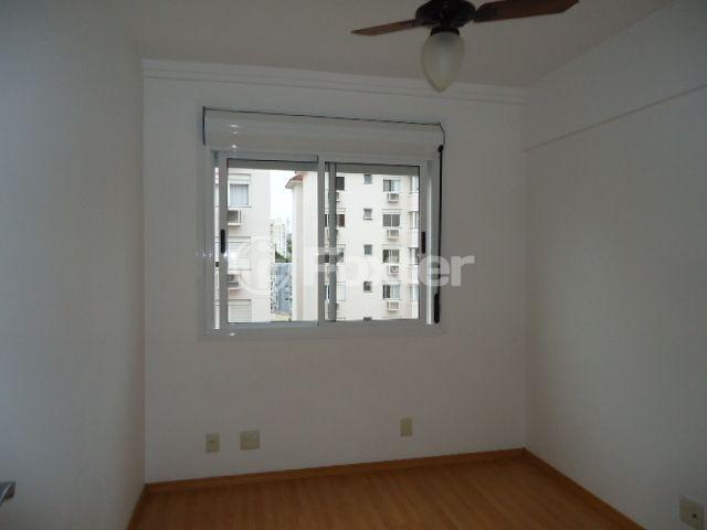Apartamento à venda com 2 quartos, 63m² - Foto 3