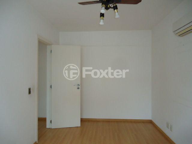Apartamento à venda com 2 quartos, 63m² - Foto 4