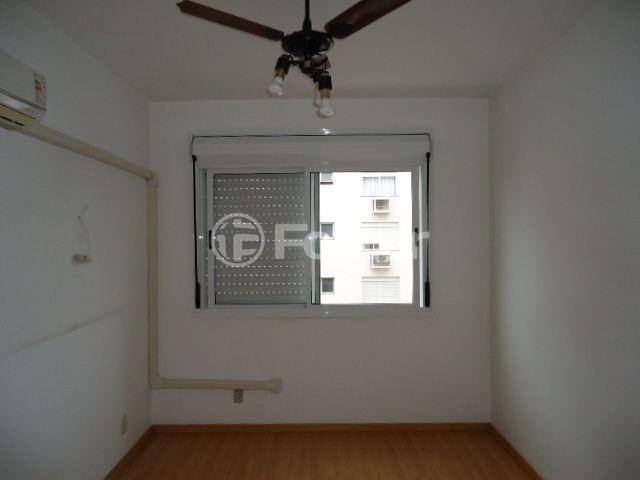 Apartamento à venda com 2 quartos, 63m² - Foto 5