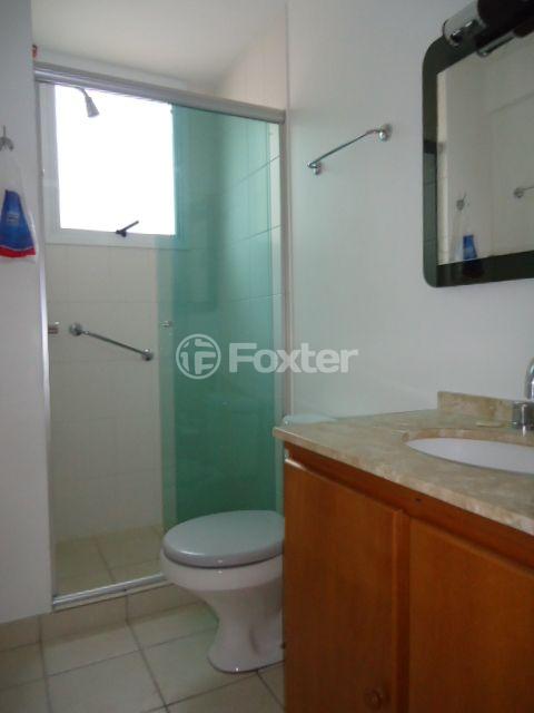 Apartamento à venda com 2 quartos, 63m² - Foto 7