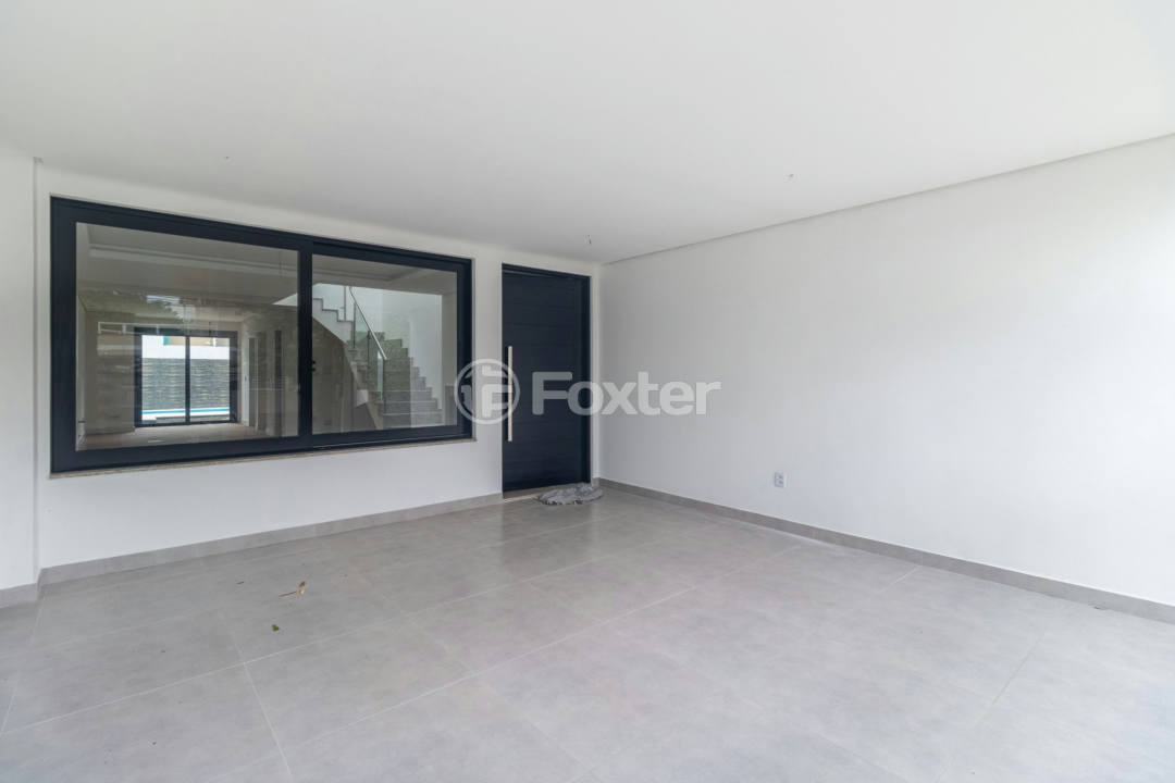 Casa à venda com 3 quartos, 159m² - Foto 7