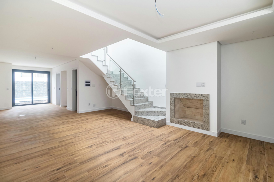 Casa à venda com 3 quartos, 159m² - Foto 8