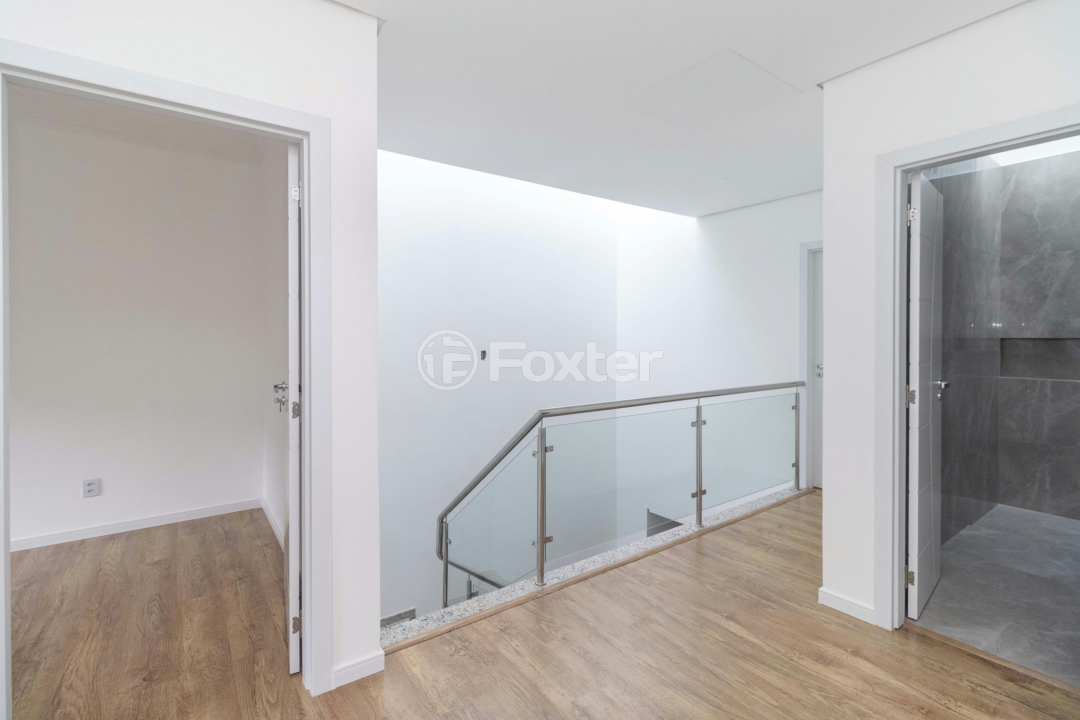 Casa à venda com 3 quartos, 159m² - Foto 10