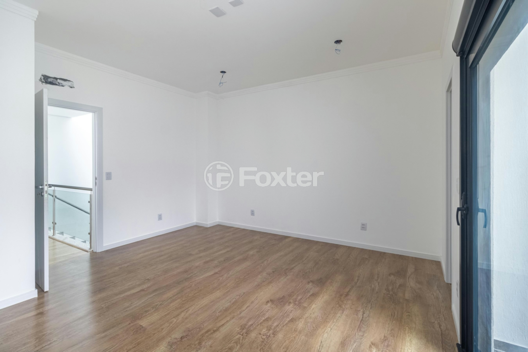 Casa à venda com 3 quartos, 159m² - Foto 13