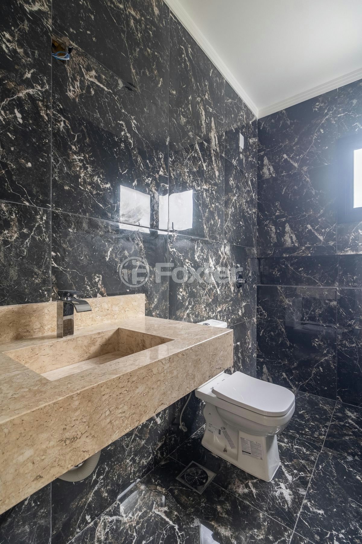 Casa à venda com 3 quartos, 159m² - Foto 15