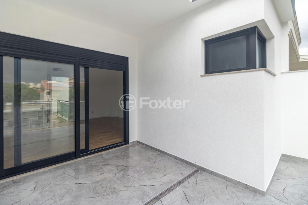 Casa à venda com 3 quartos, 159m² - Foto 16
