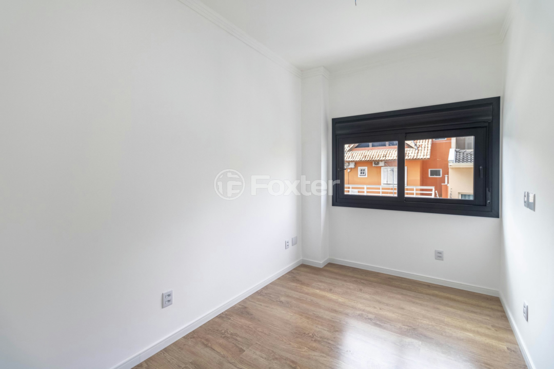 Casa à venda com 3 quartos, 159m² - Foto 18