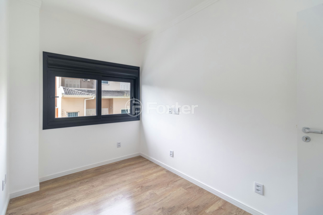 Casa à venda com 3 quartos, 159m² - Foto 19