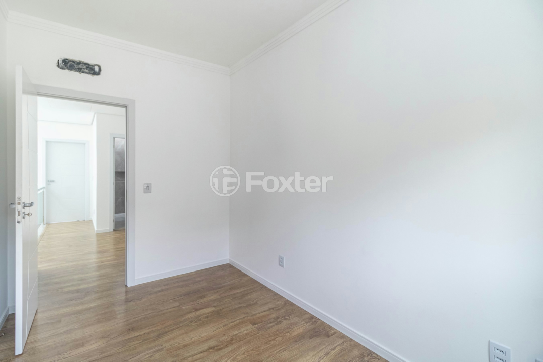 Casa à venda com 3 quartos, 159m² - Foto 20