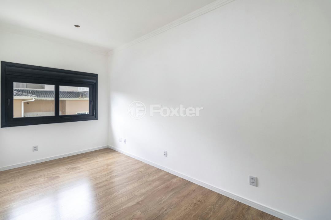 Casa à venda com 3 quartos, 159m² - Foto 21