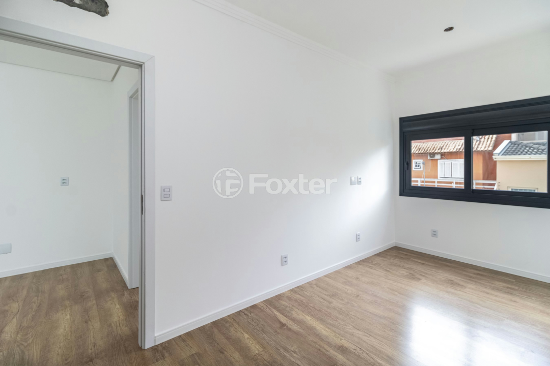 Casa à venda com 3 quartos, 159m² - Foto 23