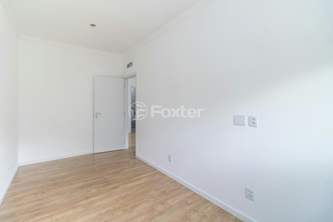 Casa à venda com 3 quartos, 159m² - Foto 24