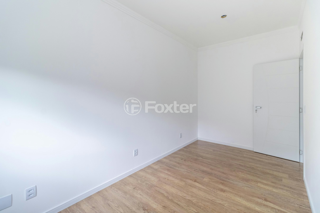 Casa à venda com 3 quartos, 159m² - Foto 25