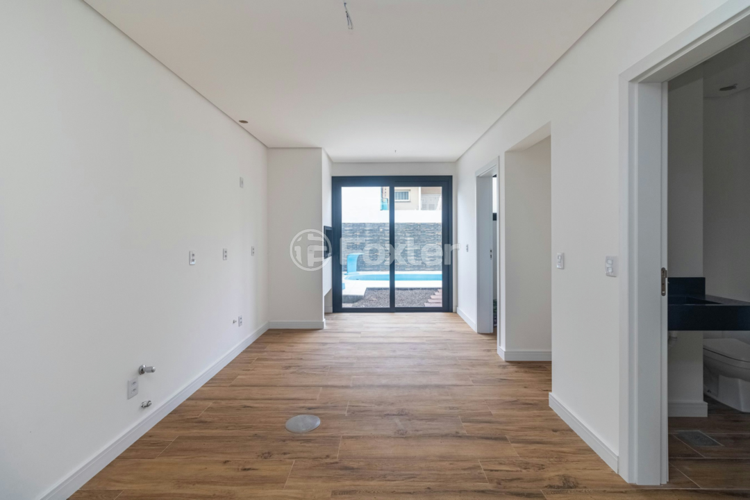 Casa à venda com 3 quartos, 159m² - Foto 27