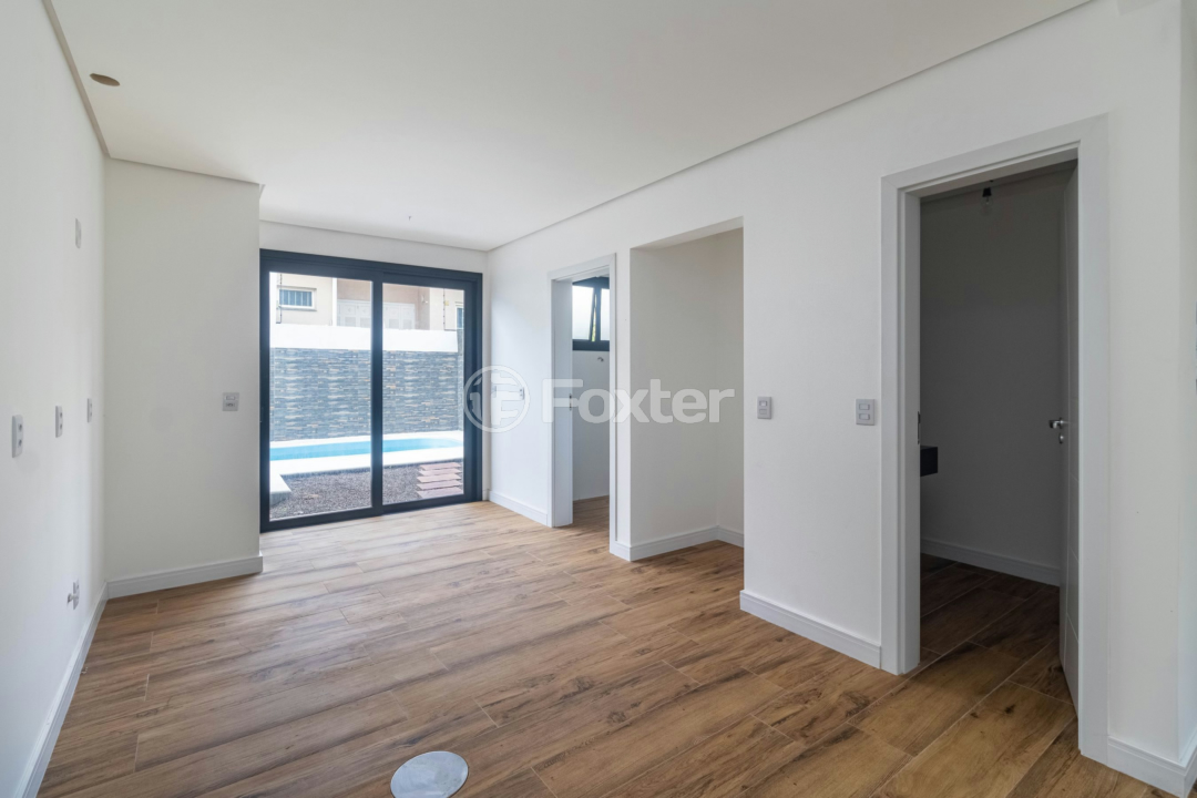 Casa à venda com 3 quartos, 159m² - Foto 28