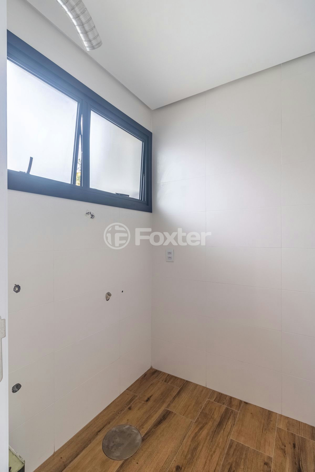 Casa à venda com 3 quartos, 159m² - Foto 29
