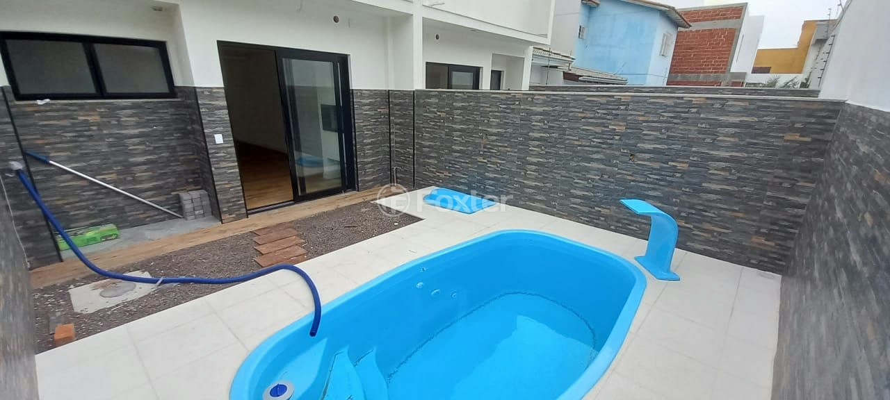 Casa à venda com 3 quartos, 159m² - Foto 5