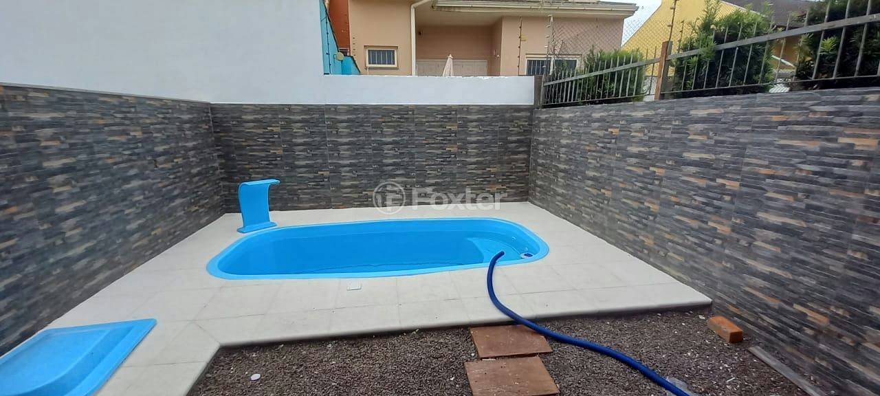 Casa à venda com 3 quartos, 159m² - Foto 6