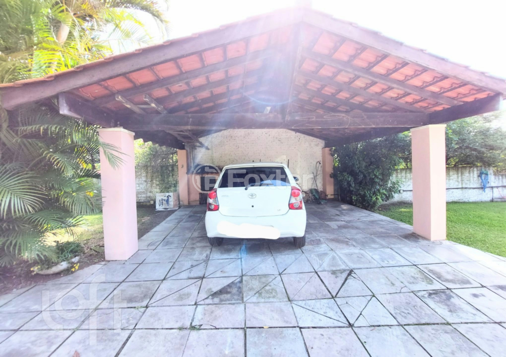 Casa à venda com 3 quartos, 200m² - Foto 62