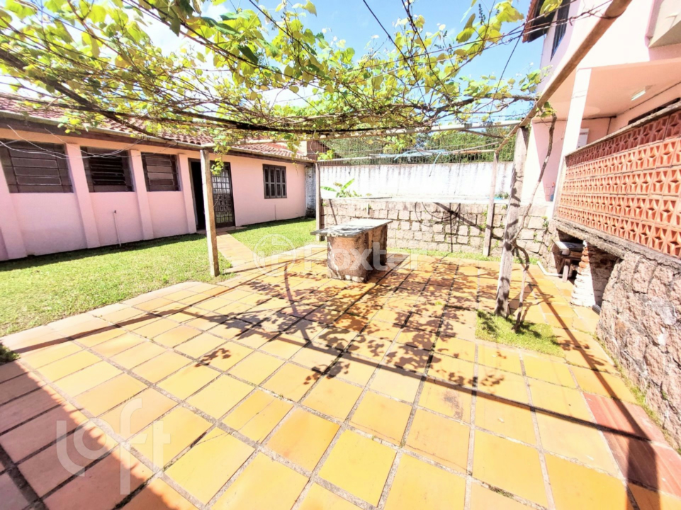Casa à venda com 3 quartos, 200m² - Foto 43