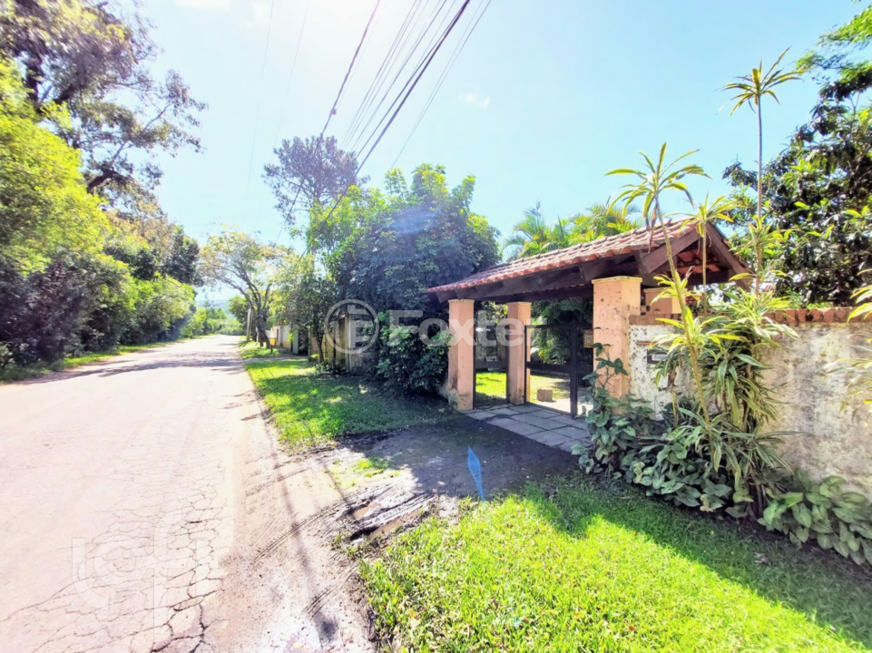 Casa à venda com 3 quartos, 200m² - Foto 69