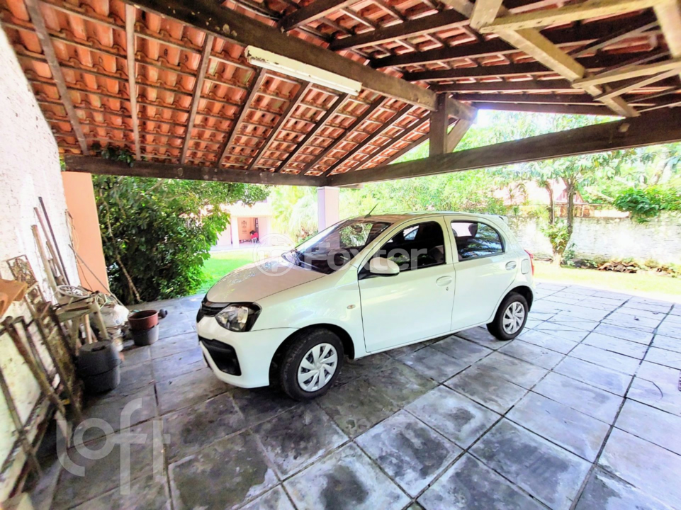 Casa à venda com 3 quartos, 200m² - Foto 63