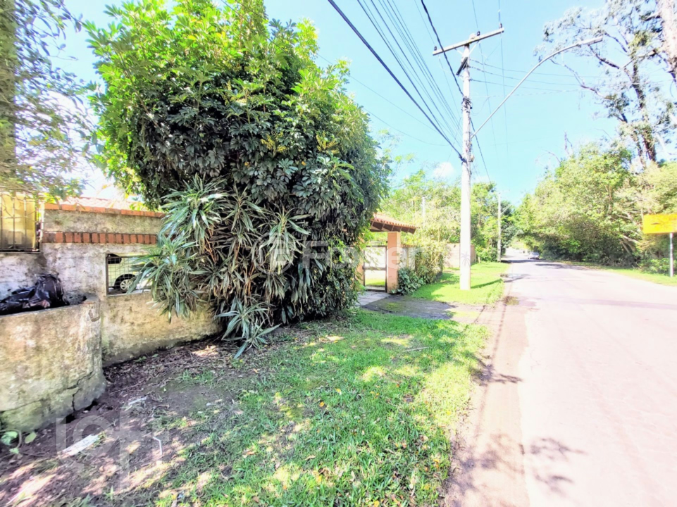 Casa à venda com 3 quartos, 200m² - Foto 68