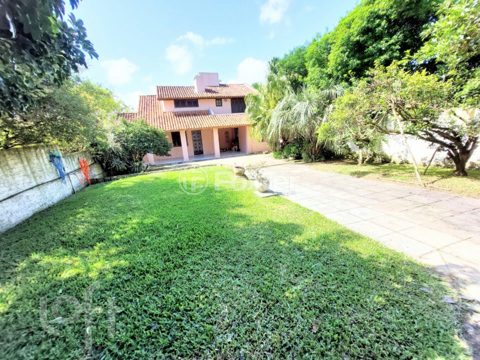 Casa à venda com 3 quartos, 200m² - Foto 65