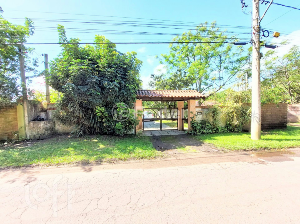 Casa à venda com 3 quartos, 200m² - Foto 66