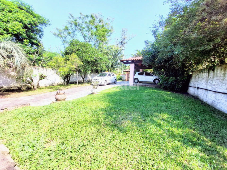 Casa à venda com 3 quartos, 200m² - Foto 58