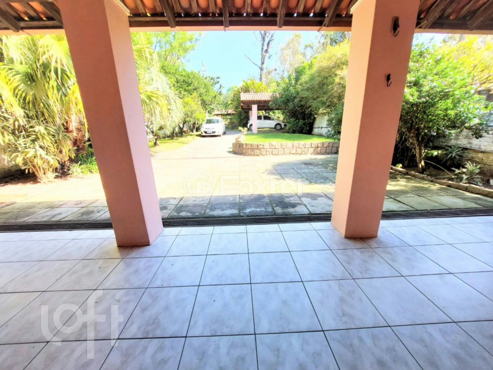 Casa à venda com 3 quartos, 200m² - Foto 56