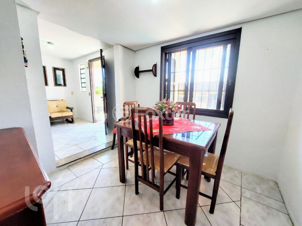 Casa à venda com 3 quartos, 200m² - Foto 10