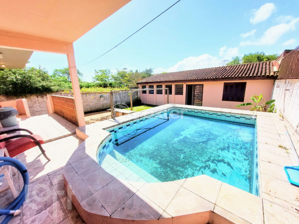 Casa à venda com 3 quartos, 200m² - Foto 70