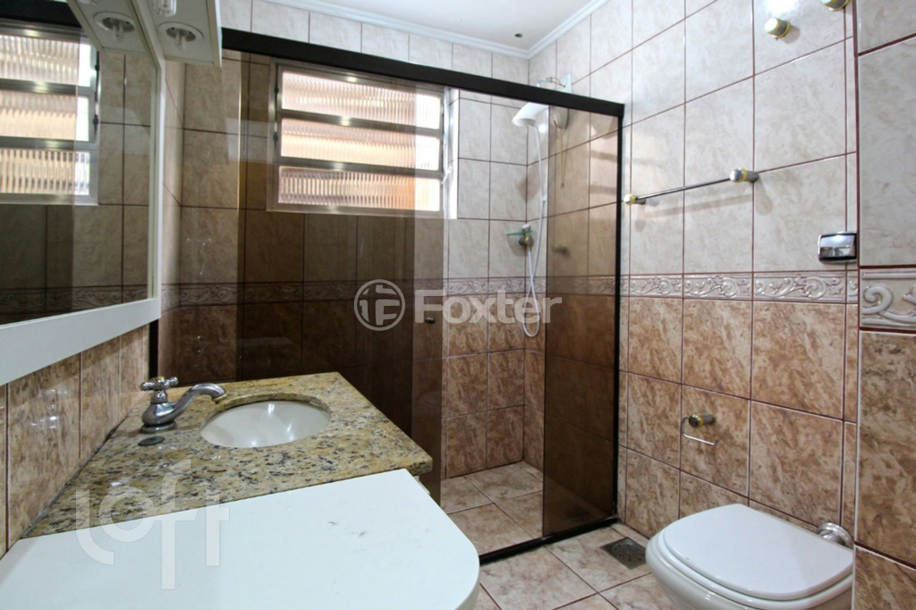 Apartamento à venda com 2 quartos, 86m² - Foto 15