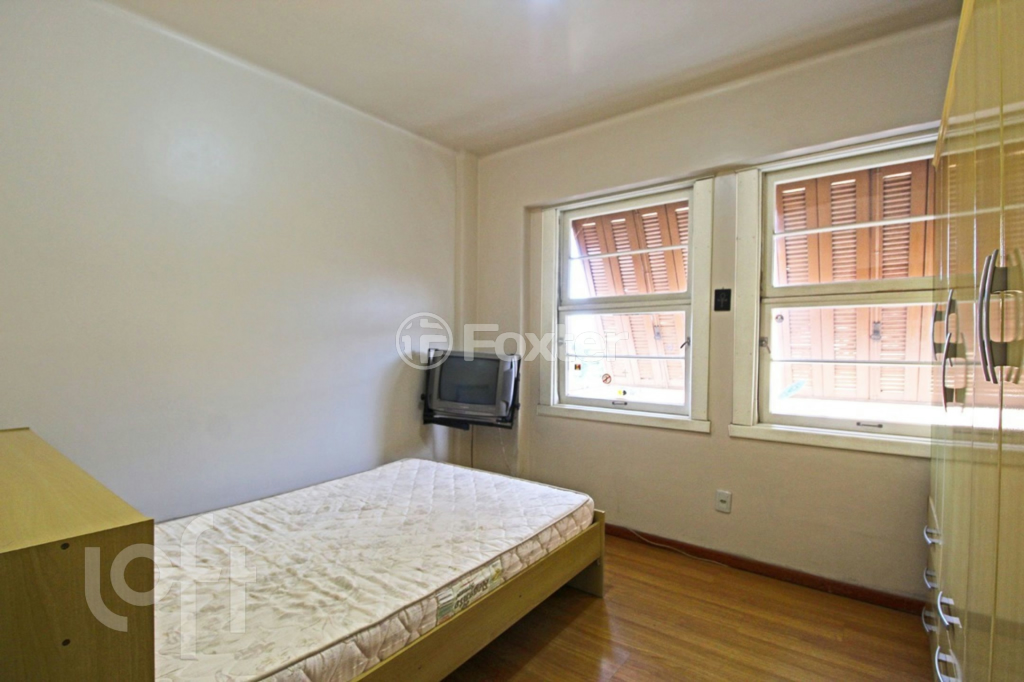 Apartamento à venda com 2 quartos, 86m² - Foto 17