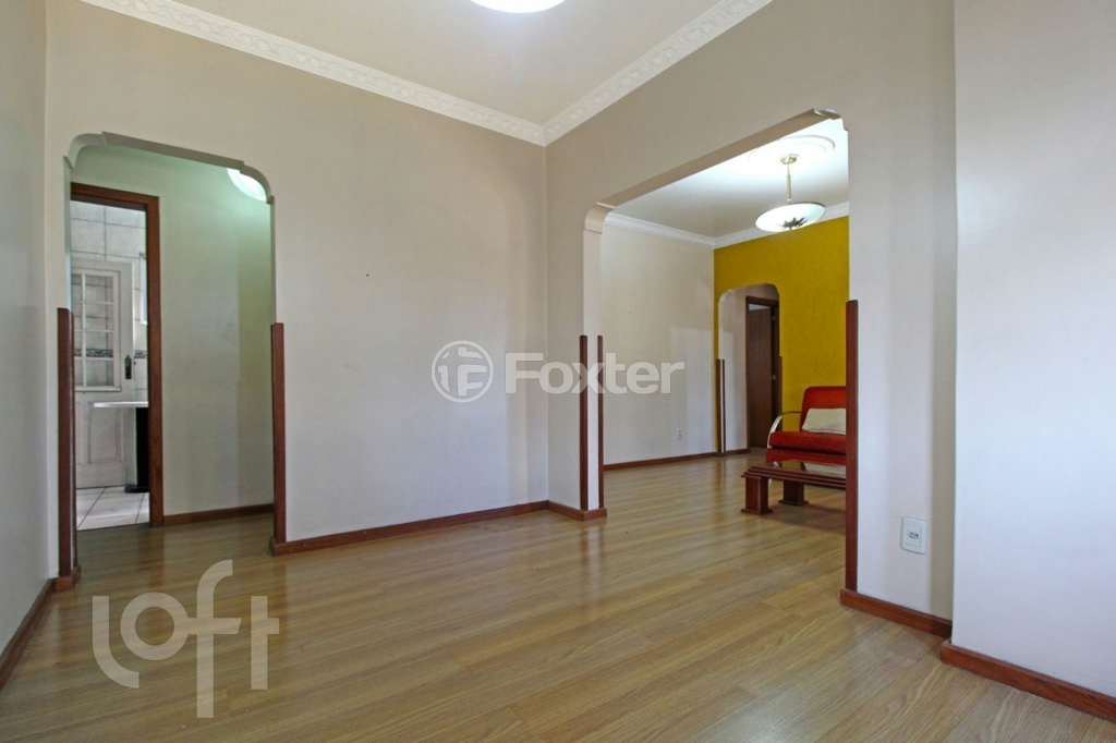 Apartamento à venda com 2 quartos, 86m² - Foto 6