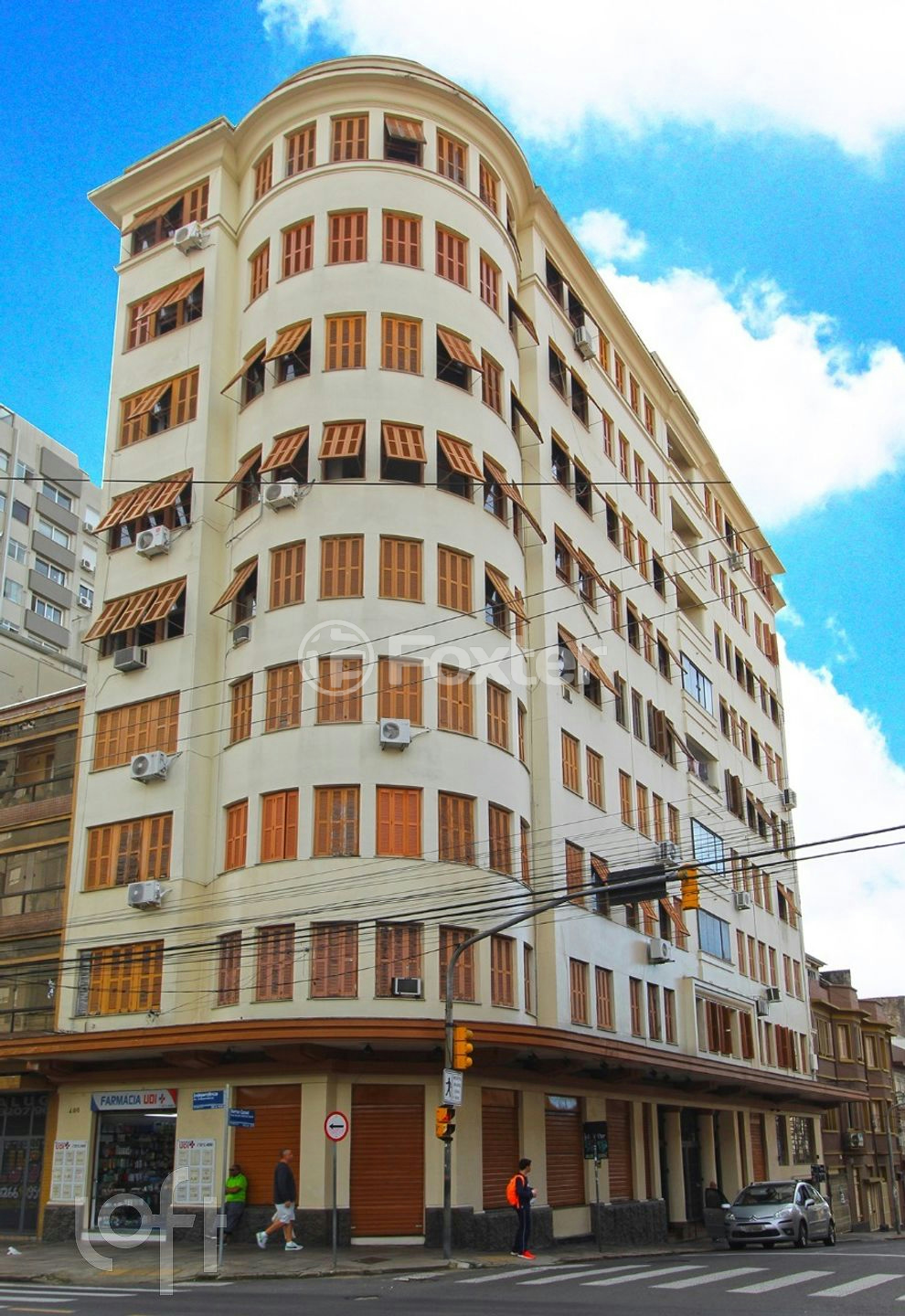 Apartamento à venda com 2 quartos, 86m² - Foto 19