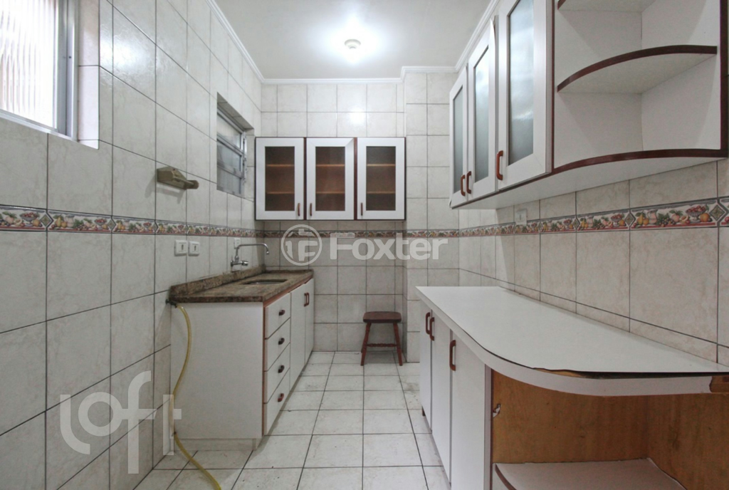 Apartamento à venda com 2 quartos, 86m² - Foto 10