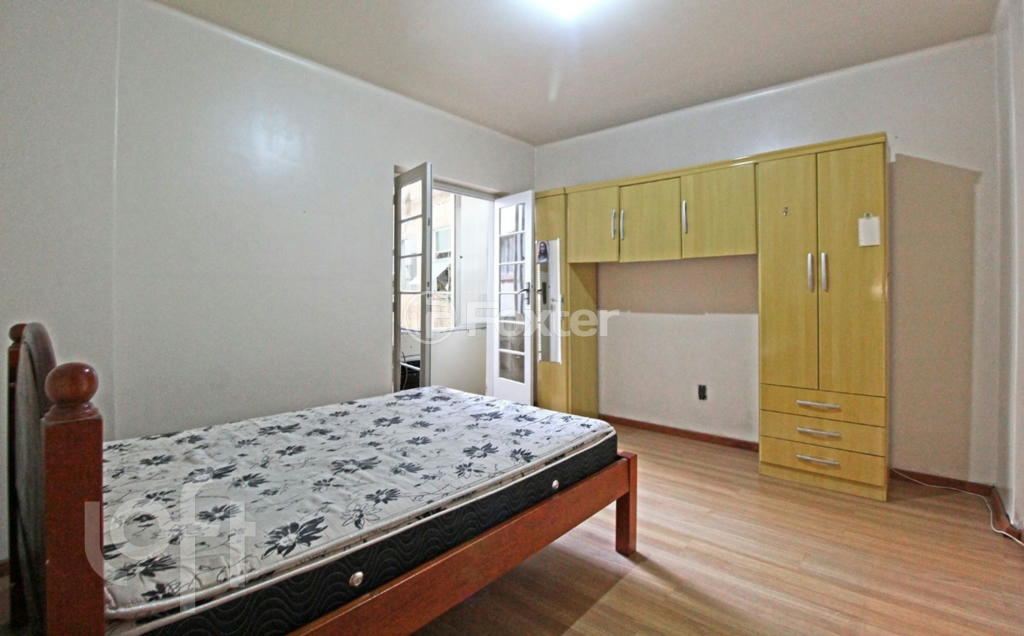 Apartamento à venda com 2 quartos, 86m² - Foto 16