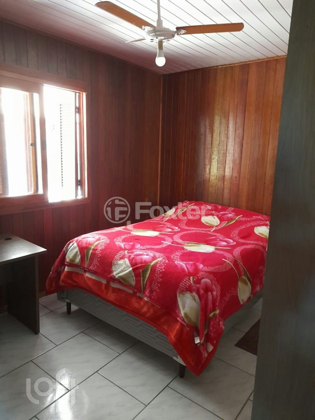Casa à venda com 3 quartos, 104m² - Foto 11