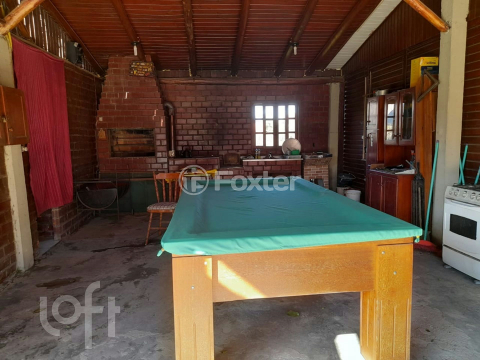Casa à venda com 3 quartos, 104m² - Foto 17
