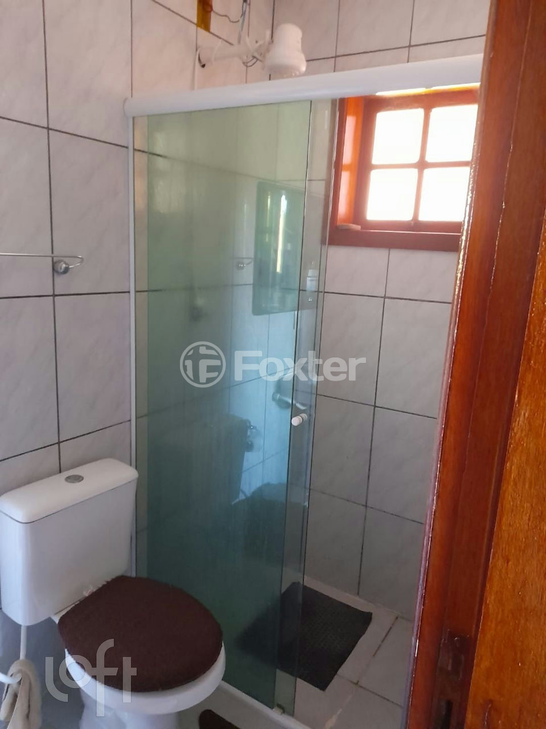 Casa à venda com 3 quartos, 104m² - Foto 15